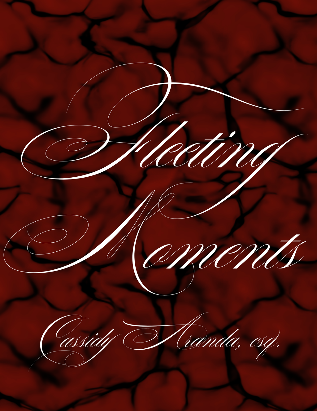 Fleeting Moments