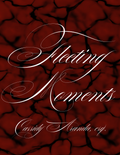 Fleeting Moments