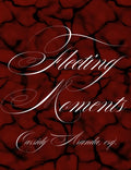 Fleeting Moments Print